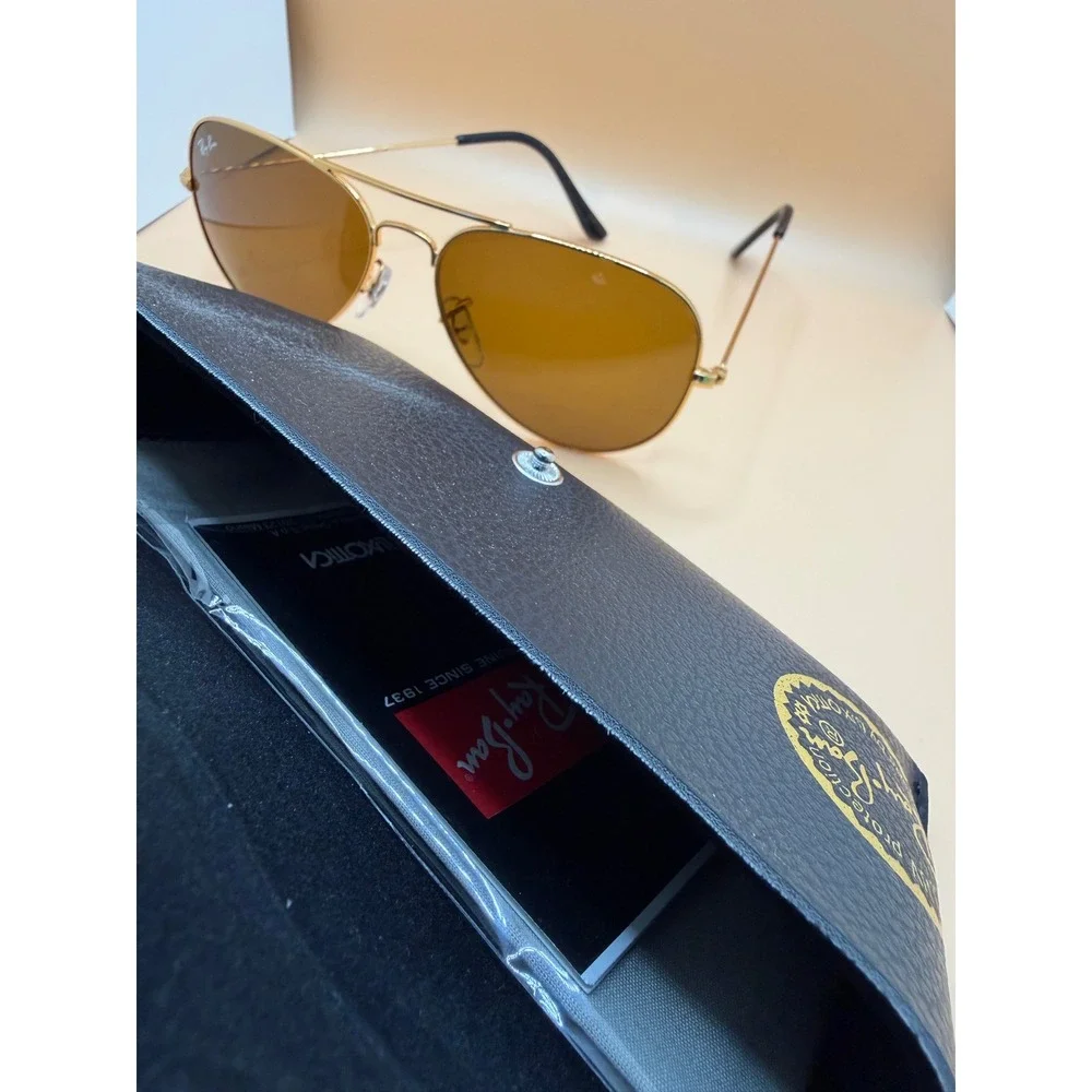 Ray-Ban ray ban